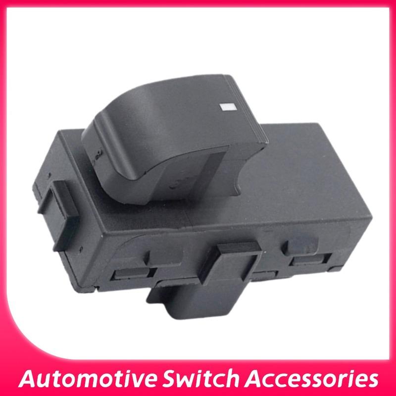 22895545 Dossiler Car Window Lifter Button Switch For GMC Yukon Sierra Acadia For Chevrolet Tahoe Suburban HHR Uplander
