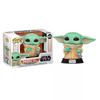 Funko POP! Star Wars: Mandalorian - The Child W/ Cookie