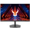 Lenovo Игровой монитор Legion N27Q 27 дюймов 2K QHD 200 Гц IPS, штекер CN (адаптер в комплекте)