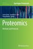 The Proteomics : Methods and Protocols : 1550 Book