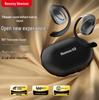 Newman TWS-Q2 Открытые спортивные Bluetooth-наушники