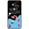 Чехол для Huawei Honor 5X ТПУ Мягкие Мультяшные Задние Чехлы Для Huawei GR5 2016 Чехол Силиконовый Honor 5 X KIW KII L21 L22 Honor5x