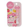 SHOBIDO - Бальзам для губ Sanrio My Melody