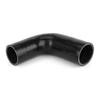 New Turbo Intercooler Hose Pipe For Ford Focus II 2004-2012 C-Max DM2 2007-2010