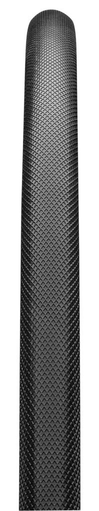 Continental SprinterGatorskin x 25мм Duraskin Sprinter Gatorskin Трубчатая Дорожная Покрышка 28" Ч-Ч