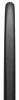 Continental SprinterGatorskin x 25мм Duraskin Sprinter Gatorskin Трубчатая Дорожная Покрышка 28" Ч-Ч