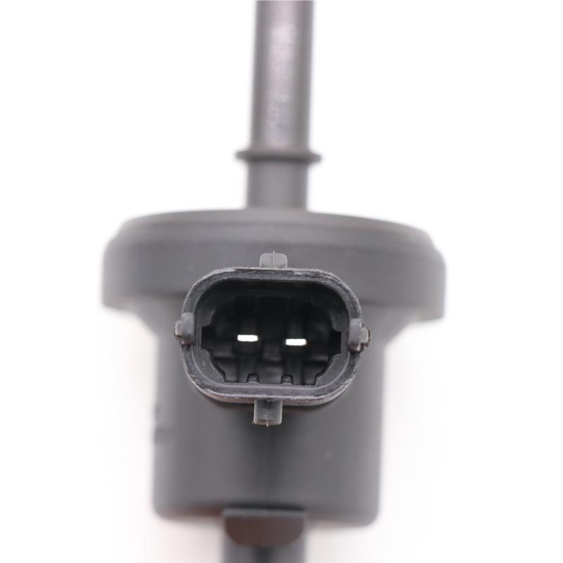 Vapor Canister Purge Valve Solenoid 0280142521 CN11-9G866-AA for Ford Ranger CN119G866AA