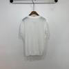C S In The Room V neCk Cap SleeVe Knit Hakko Tie 3Color