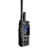 Fanteng POC4800KD 4G Dual-Mode Nationwide PoC Radio (CN version)