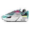 Nike Air Max Furyosa 'Photon Dust Cool Grey' Женские DH5104-001