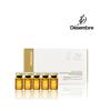 Activator De-aging Ampoule 7ml X 10ea