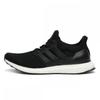 Ultraboost 1.0 Hq4201 Cblack Cblack Beamgr