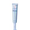 Clear Hyal Water Glow Тонирующий Покрывающий Крем 40 мл -