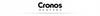 Cronos GRAPHENE IR heating foil 220W/m2 50cm - 1mb