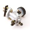 A28G-Brake Master Cylinder Hydraulic For ATV Quad Buggy Go-Kart 70 90 110 125 150 200 250 300CC Motorcycle Parts Accessories