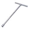 Kyoto Tool () Quick-Turn T-Type Wrench TH-12N