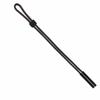 1PC Adjustable Eyeglass Retainer Cord Polyester Sunglasses Lanyard Glasses Chain  Running Cycling