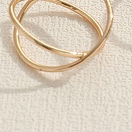 22 шт./компл. женское кольцо с полым набором из искусственного жемчуга в форме сердца-бабочки полированное