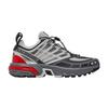Salomon ACS Pro Advanced Lunar Rock Goji