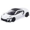 TAKARA TOMY Tomica Premium Tomica GARAGE PREMIUM BLACK Edition Миниатюрная игрушечная машинка для детей от 6 лет и старше