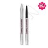 [Benefit] [Benefit] Precisely My Brow Detailer