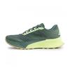 Nike Running Shoes Acg Ultrafly Trail Ir7317 300