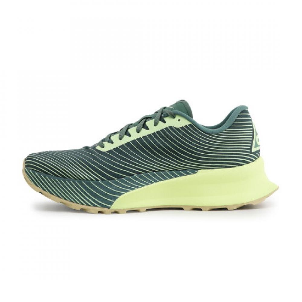 Nike Running Shoes Acg Ultrafly Trail Ir7317 300