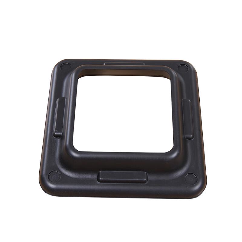 Longchan Commercial Aerobic Stepper