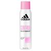 Adidas Control Antiperspirant Spray, 150ml - Long-lasting Freshness