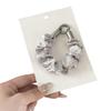 Anti-theft Phone Wrist Strap Anti Loss Phone Chain Multi Purpose Mobile Phone Lanyard  Phone Case