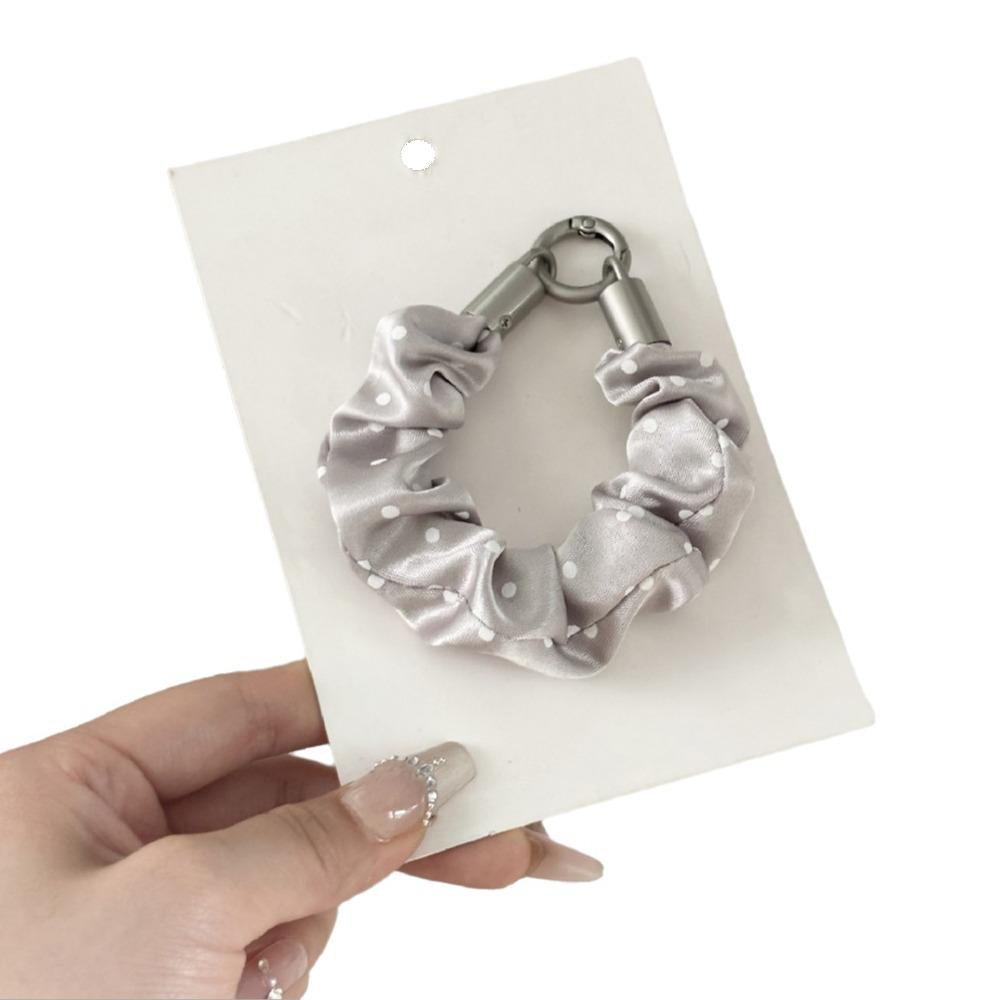 Anti-theft Phone Wrist Strap Anti Loss Phone Chain Multi Purpose Mobile Phone Lanyard Phone Case