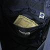 PORTER Flex BONSAC Backpack Black [PORTER] (S) 856-05904
