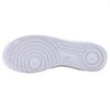 Nike Кроссовки Nike Air Force 1 Low Skateboard Мужские Белые CW2288-111(Team130-VAM)