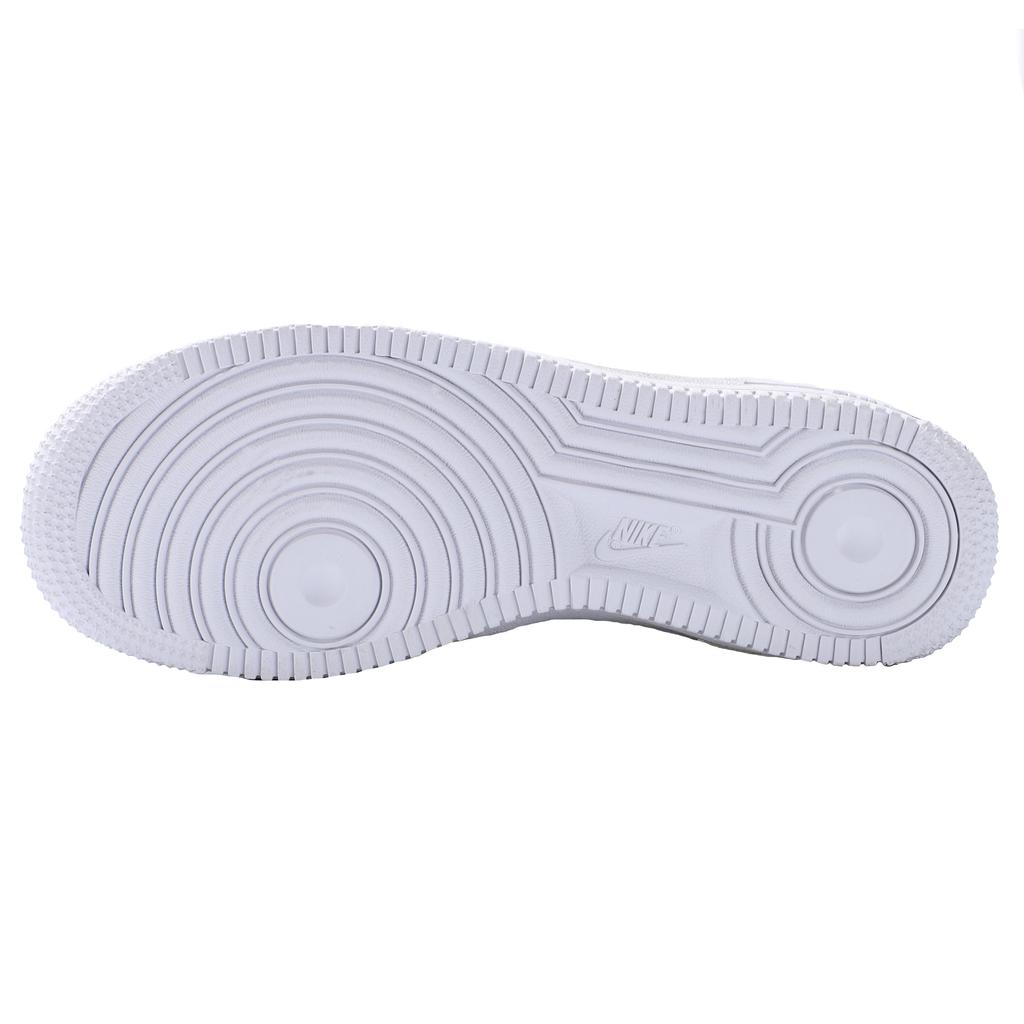 Nike Кроссовки Nike Air Force 1 Low Skateboard Мужские Белые CW2288-111(Team130-VAM)