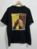 Винтажная футболка The Strokes Room on Fire Tour Размеры от S до 5XL NE141 Унисекс футболка