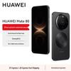Huawei Смартфон Mate 80 (Китайская версия)