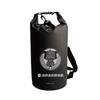 Haikyu Karasuno High School Volleyball Club Dry Bag 10L