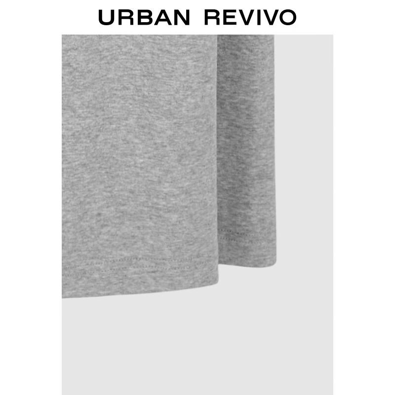 UR Женское плиссированное облегающее платье без рукавов