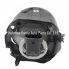 4805857AA Противотуманная фара для Grand Caravan, Journey, Compass, Commander
