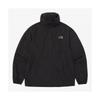 Магазин North Face Оригинальная куртка North Face Nj3lq Men S Slite Hoodie 1797438