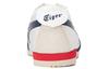 ONITSUKA TIGER Limber Nm 'Белый Синий Красный' 1183A917-102