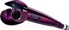 Babyliss Miracurl Lite BAB-2667J