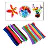 200 Pcs Multipurpose Craft Supplies Decoration Soft for