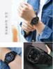 Для Casio G-SHOCK DW-5600 DW6900 DW9600 GW-M5610 Черный Пластиковый Ремешок для часов Ремешок Выпуклый конец 16 мм Мужские Браслет Аксессуары для часов