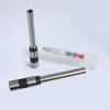 HuiJin HJ50AM Binding Machine Drill Bit CN plug (adapter included)