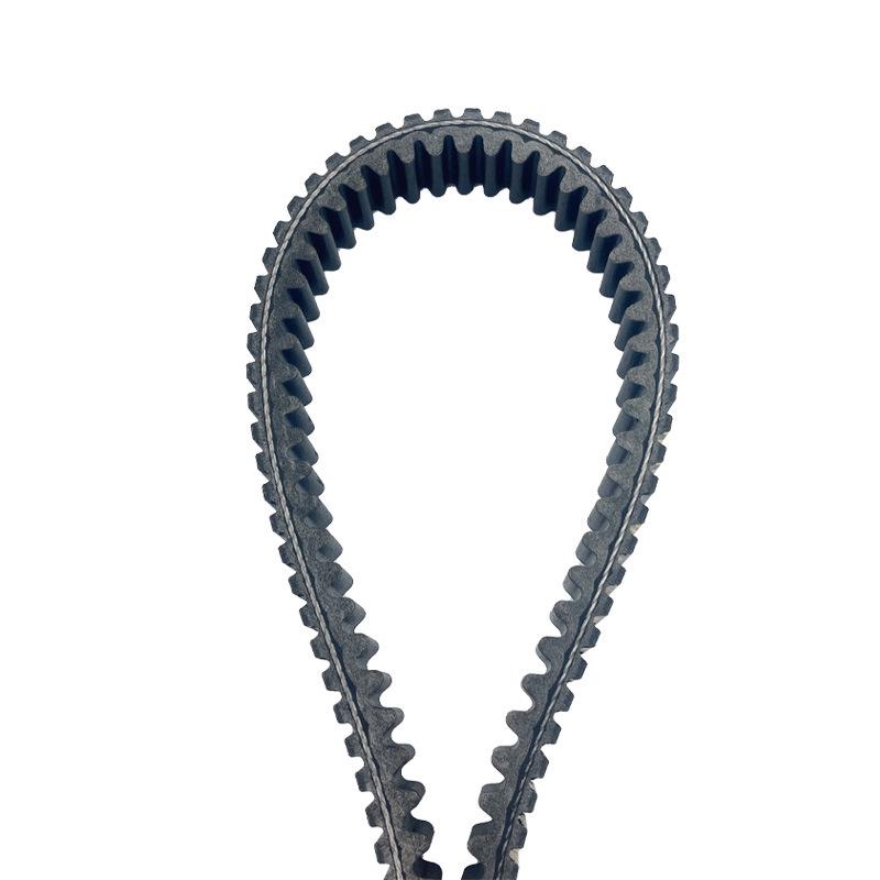 Compatible Linhai ATV T-BOSS 570 T1 (EPS) 650 E5 Drive Belt 38103