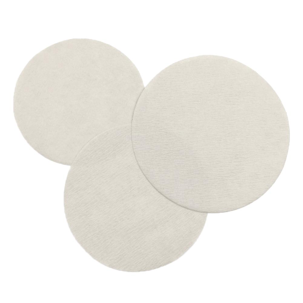 100 шт. круглый кофейный фильтр бумажный 56 мм 60 мм 68 мм для кофеварки эспрессо капельницы кофейные фильтры инструменты бумажный фильтр для кофейника мока