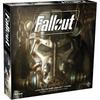 Fantasy Flight Games Fallout The Board Game Strategy Apocalyptic Adventure Game for Adults and Teens Ages Players Average Playtime Hours Produced by