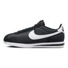 Nike Cortez TXT Черно-белые мужские кроссовки HF0263-001
