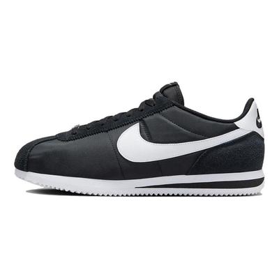 Cortez TXT Черно-белые мужские кроссовки HF0263-001